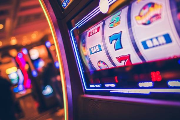 mesin4d platform showing sportsbook, live-dealer, and slots products unified in one interface
