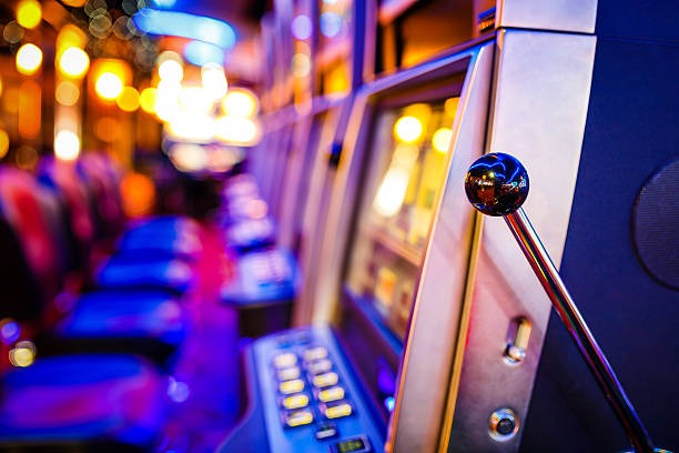 Multi-sport betting dashboard and game library overview