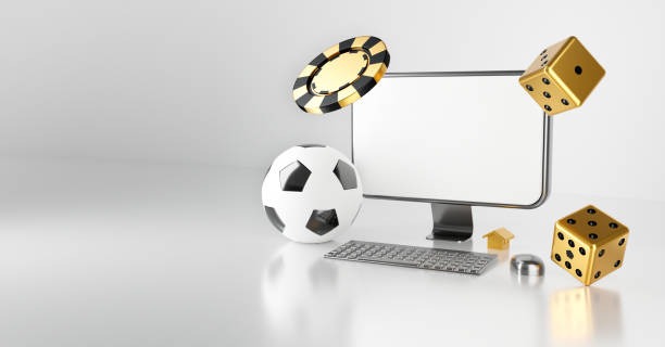 mesin4d live dealer studio with multiple camera feeds and real-time bet display