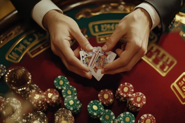 Payment method icons: DANA, OVO, GoPay, BCA, Mandiri displayed on mobile wallet screen