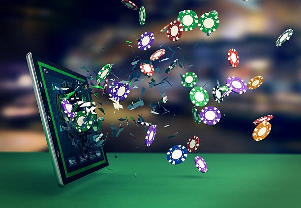 mesin4d Singapore Pools sportsbook interface showing MotoGP and badminton fixtures